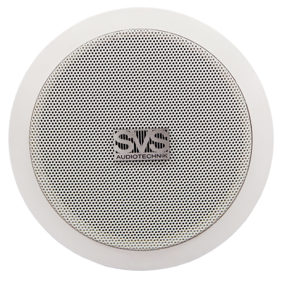 SVS Audiotechnik SC-105